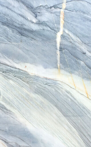Bethany Blue