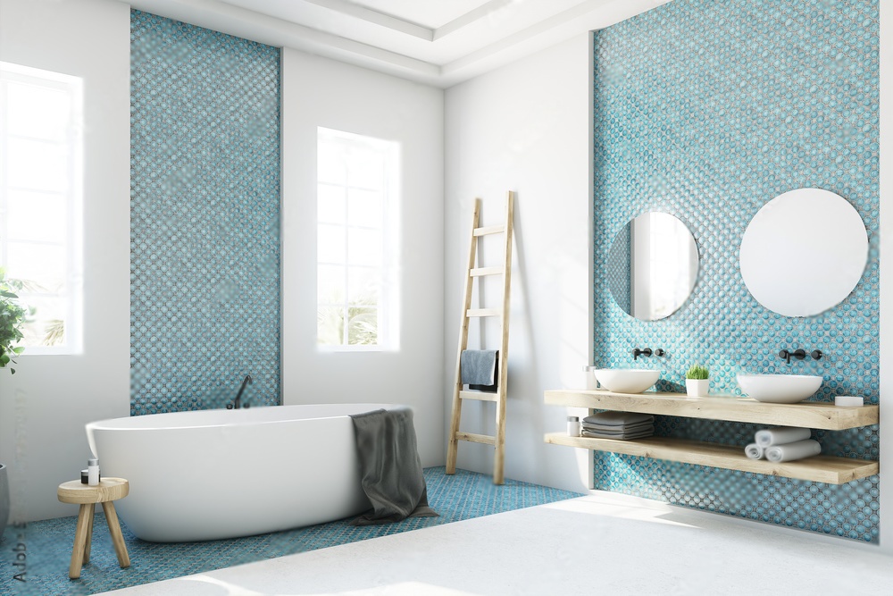 bathroon_wall_tiles