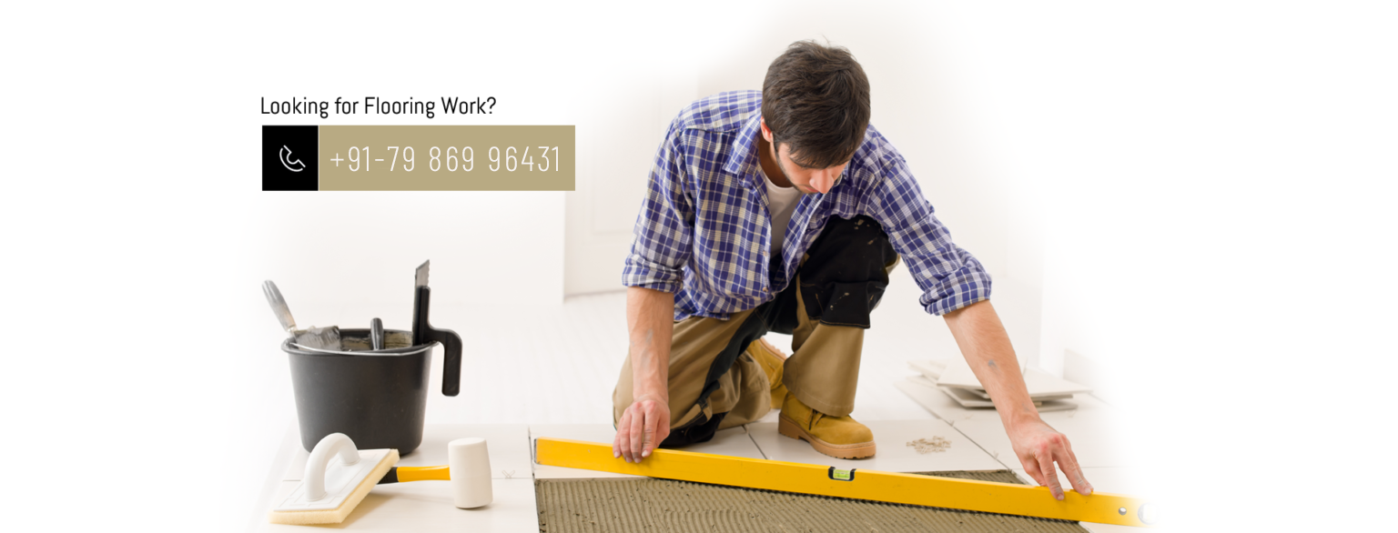contact_webp contact_webp
