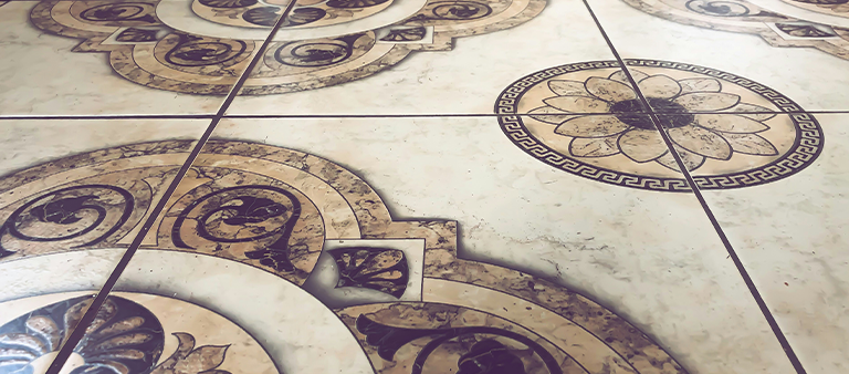 tilesflooring_service_01_webp tilesflooring_service_01_webp