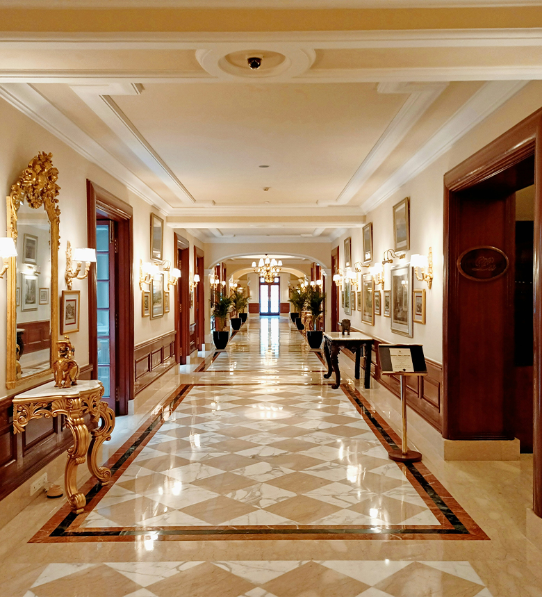 woodenflooring_commercial_service_webp woodenflooring_commercial_service_webp