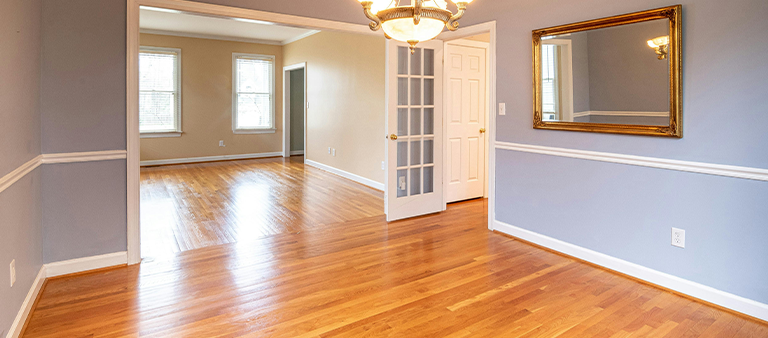 woodenflooring_service_webp woodenflooring_service_webp