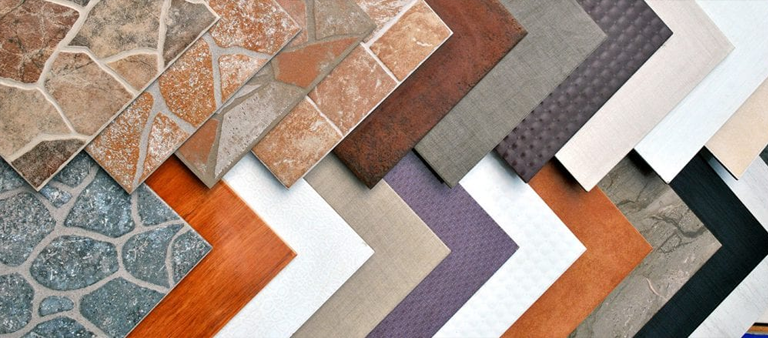 ceramictiles ceramictiles