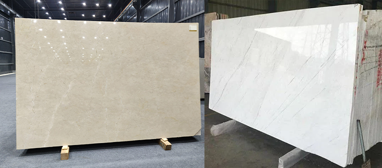 italianmarble italianmarble