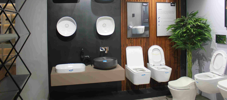 sanitary sanitary